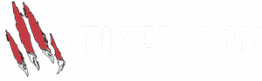 TIGER GYM